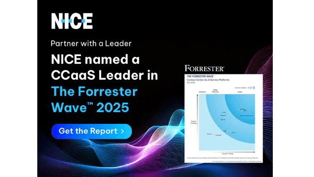 selected-download-image