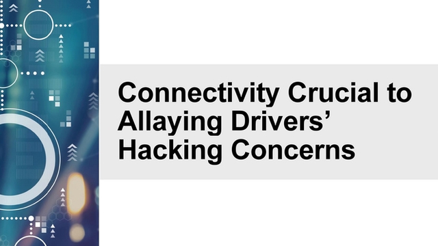 selected-download-image