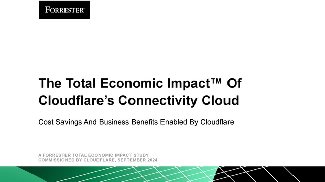 selected-download-image