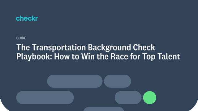 selected-download-image