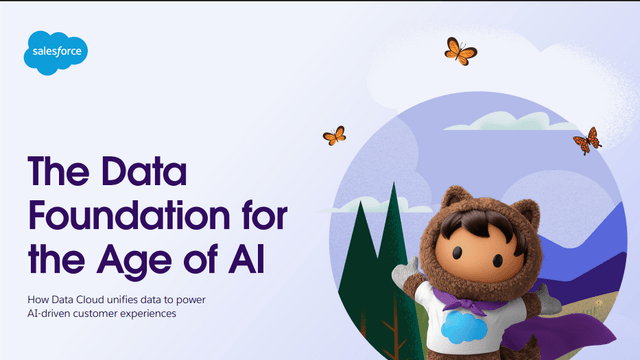 selected-download-image