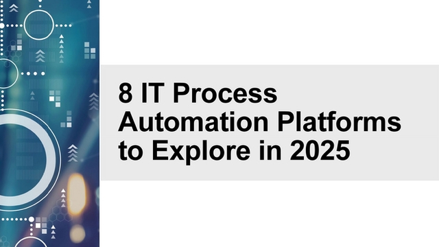 selected-download-image