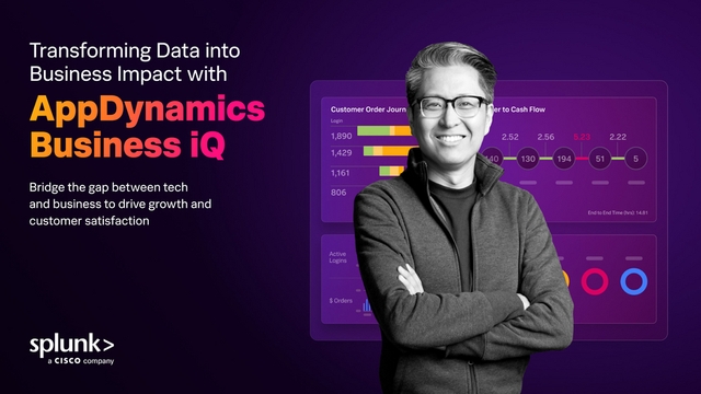 selected-download-image