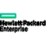 Hewlett Packard Enterprise