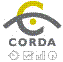 Corda Technologies
