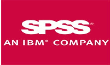 SPSS Inc. Worldwide Headquarters