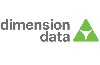 Dimension Data