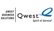 Qwest Communications