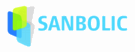 Sanbolic Inc.