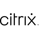 Citrix