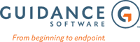 Guidance Software, Inc.