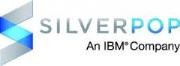 Silverpop Systems Inc. an IBM Company
