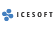 ICEsoft Technologies
