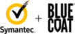 Symantec & Blue Coat Systems