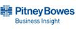 Pitney Bowes Business Insight