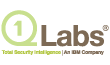 Q1 Labs, an IBM Company