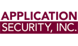 Application Security, Inc.