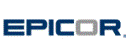 Epicor Software Corporation