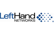 LeftHand Networks
