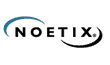 Noetix Corporation