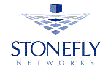 StoneFly Networks