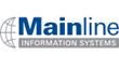 Mainline Information Systems