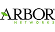 Arbor Networks