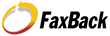FaxBack, Inc.