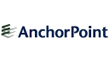 AnchorPoint