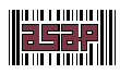 ASAP, Inc.