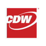 CDW Corporation