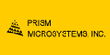 Prism Microsystems Inc.