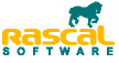 Rascal Software