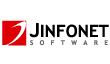 Jinfonet Software