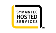 Symantec Hosted Services