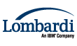 Lombardi Software, An IBM Company