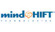 mindSHIFT Technologies, Inc.