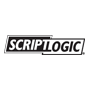 ScriptLogic Corporation