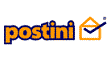 Postini, Inc.