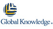 Global Knowledge