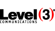 Level 3 Communications, Inc.