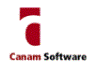 Canam Software Labs, Inc.