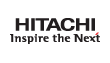 Hitachi Global Storage Technologies