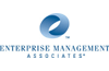 Enterprise Management Associates (EMA)