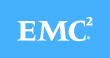 EMC Backup and Recovery Solutions
