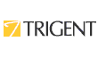 Trigent Software