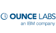 Ounce Labs, an IBM Company