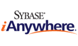 Sybase iAnywhere