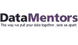 DataMentors, Inc