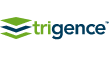 Trigence Corporation